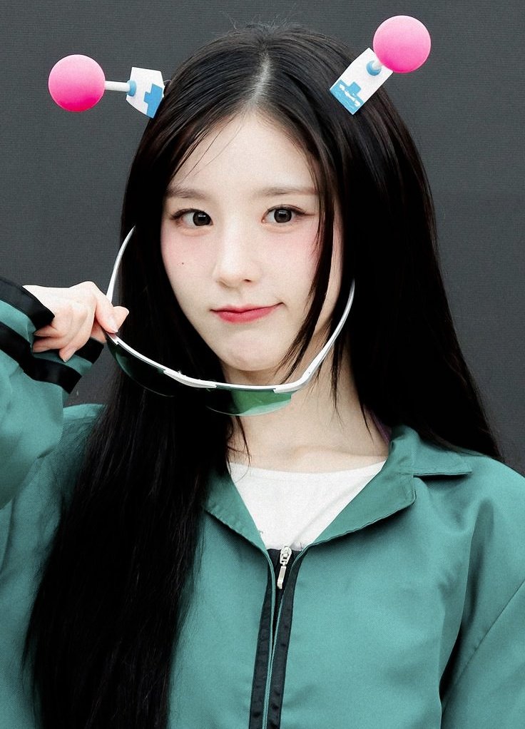 E6%96%89%E6%9C%A8%E6%A5%A0%E9%9B%84