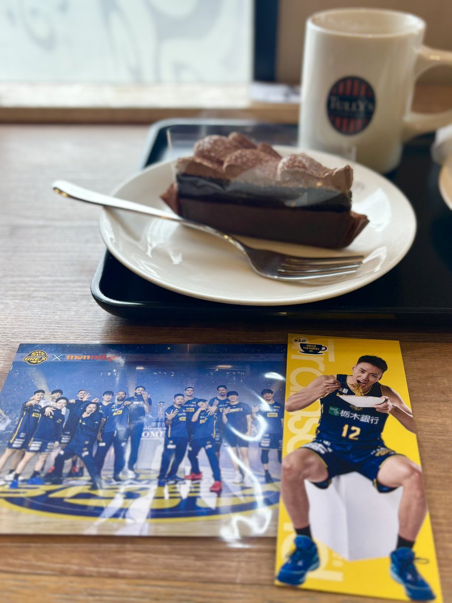 Yumaページ yuma (@yuma220284) / Posts / X