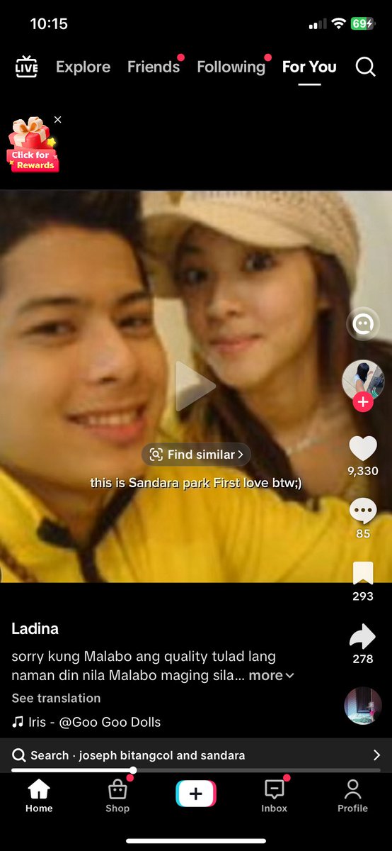 Qiz ochiqchasiga egilib, jozibasini ko‘rsatdi