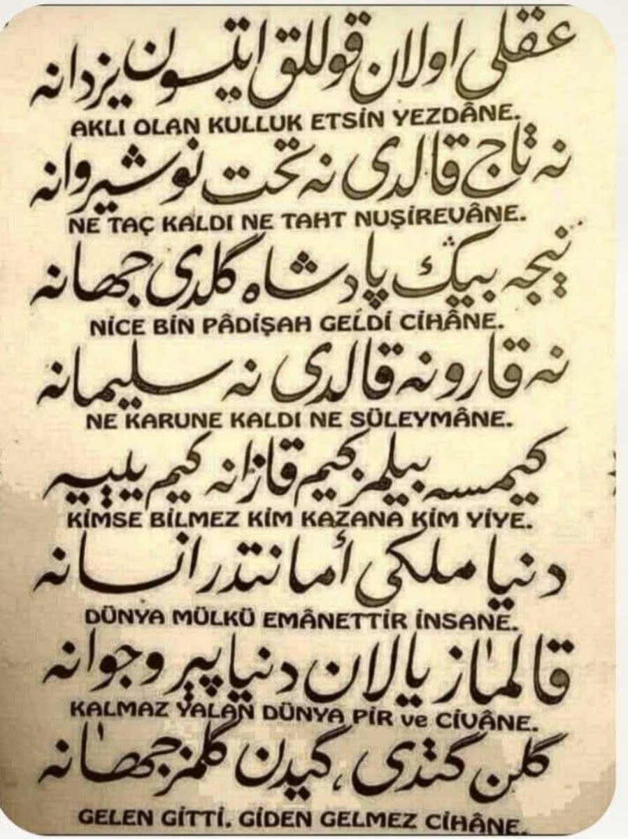 isa (@isauyaroglu) on Twitter photo 