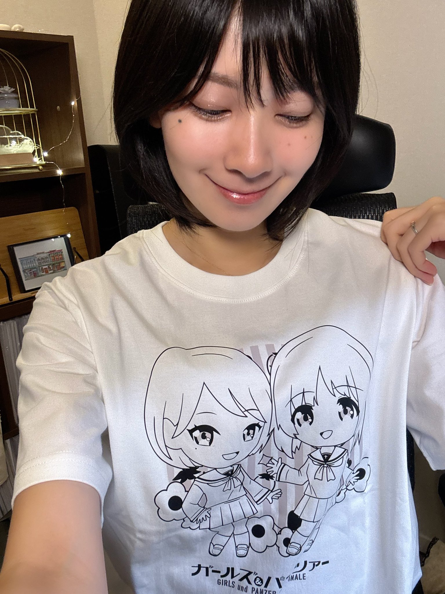 檜山沙耶 / Saya Hiyama (@sayahiyama_1027) Kiemelései / X