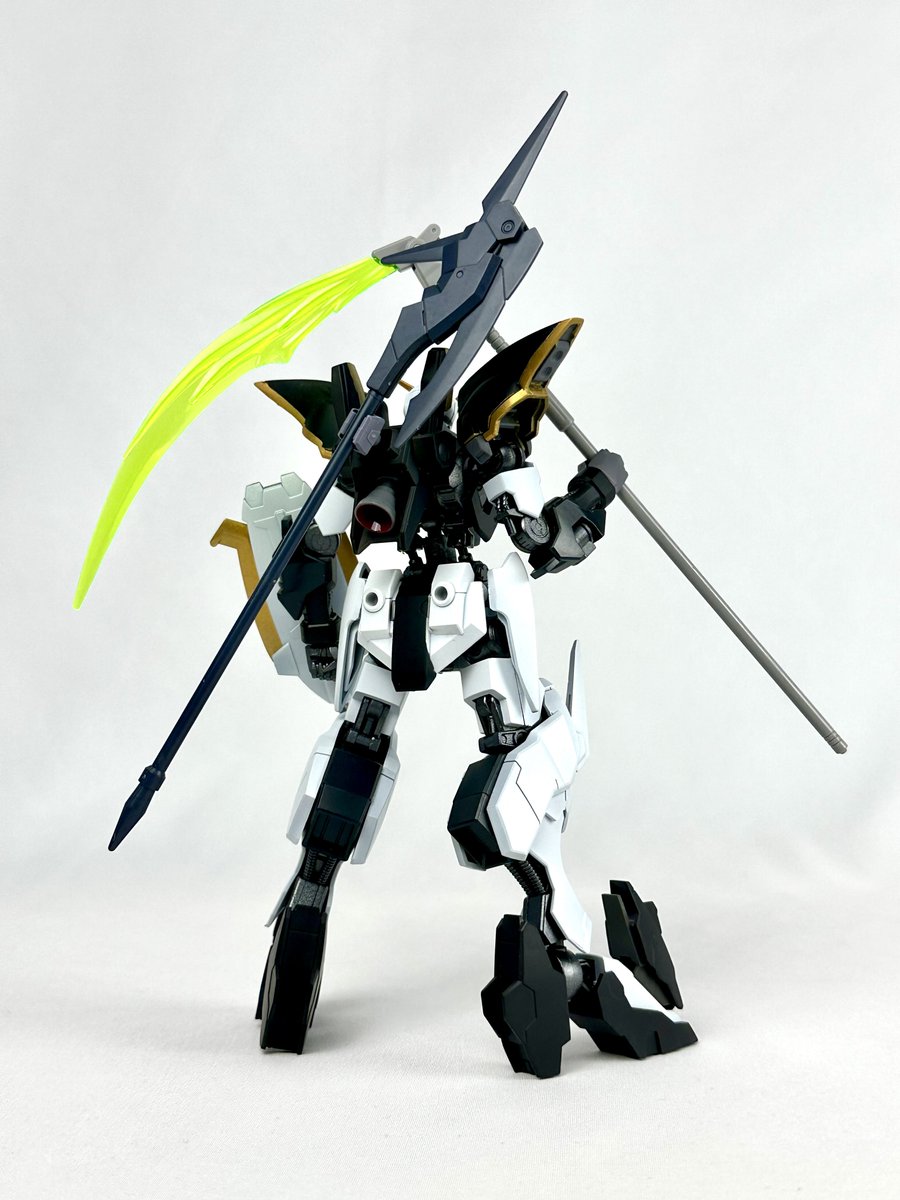 ☺︎tfサアイボリー36 Amazon.co.jp: Momoiro Clover Z Vol. 36 Raw Photo No. 2848