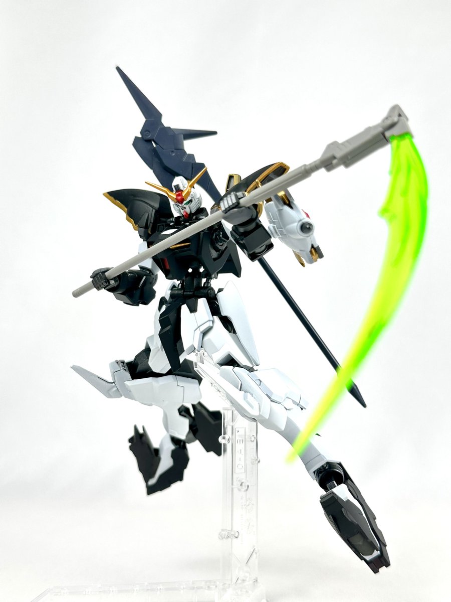 うろぼろす@ on X