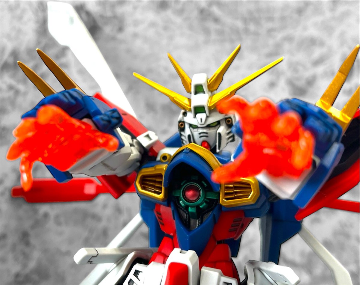 たちばなセット MM-20 ましまし130本 ※数量限定 | 台紙タイプ | eはなびやさん│圧倒的