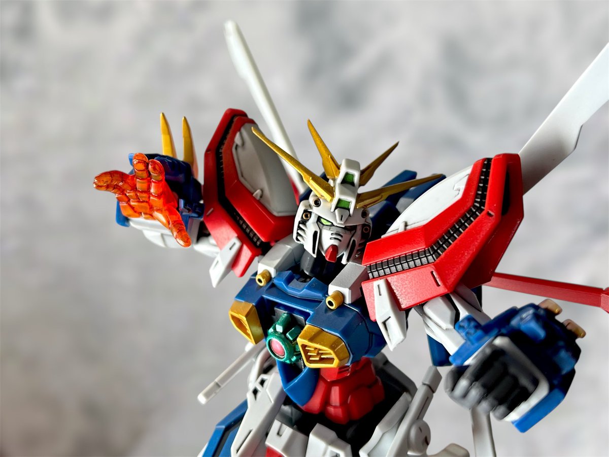 9/1 専用♡ (⑅•ᴗ•⑅) ヴぁる└( 'ω')┘ムキッ (@pl9ugWRjiU85wFc) / Posts / X