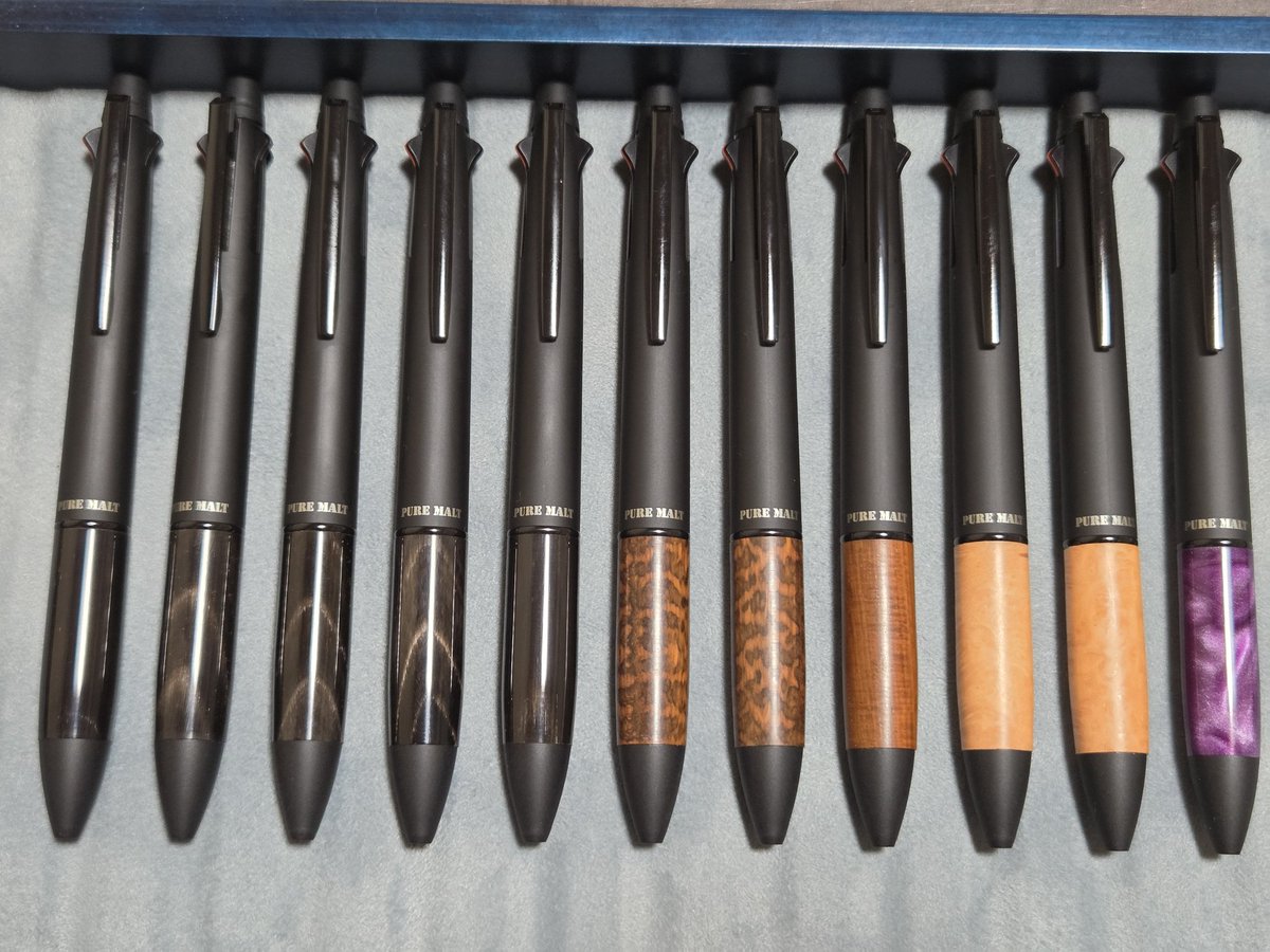 jnsm (@msnj41835601) / Posts / X