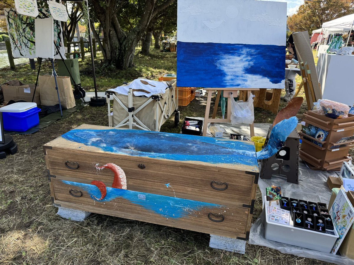 shil0yagidra's tweet image. 2日よろしくお願いします!!