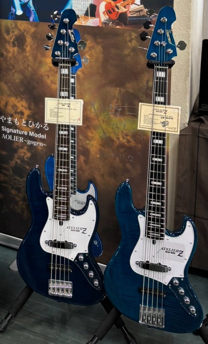 愛オーダーページ 🐥YAS🎸 on X