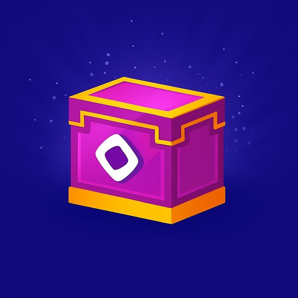 Monad Ecosystem tweet media