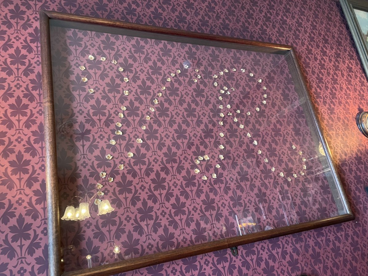 fuku  ページ KuKu on X