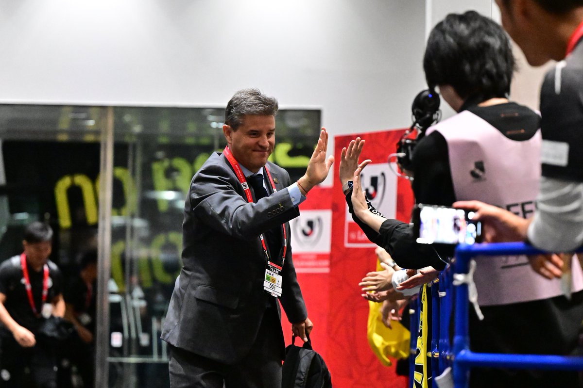 【６日まで3,000円値下げ中‼︎】柏レイソルオーセンティックユニフォーム古賀太陽 m18625480681_1.jpg?1740371438