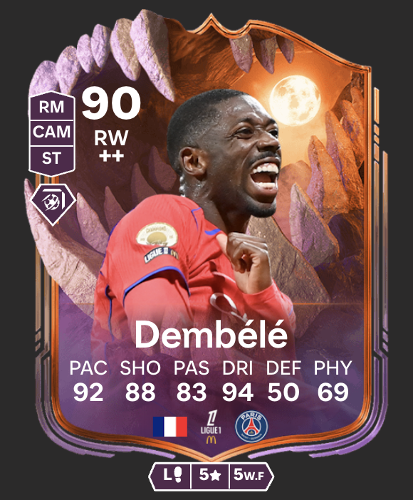 Rickth21 tweet media