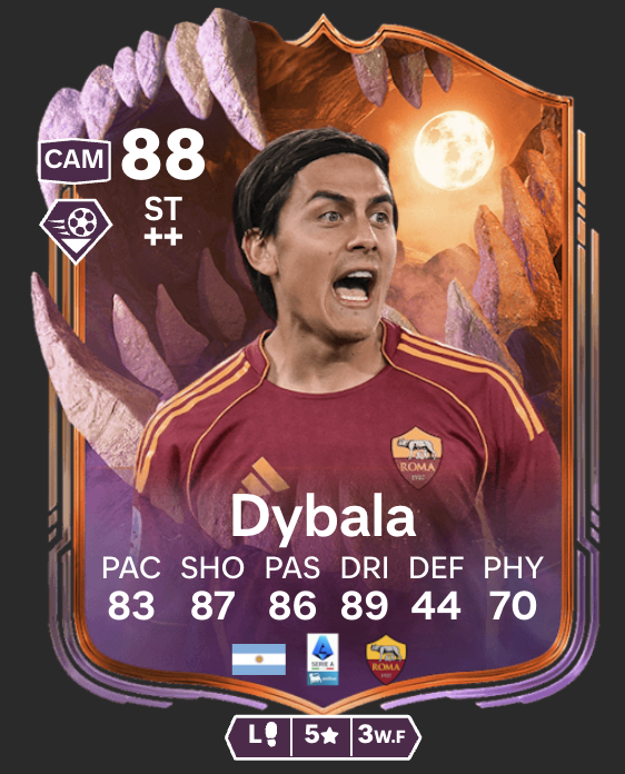 🚨 EA HAVE REMOVED THE 99 STATS!

It took them almost 4 hours to fix 💀