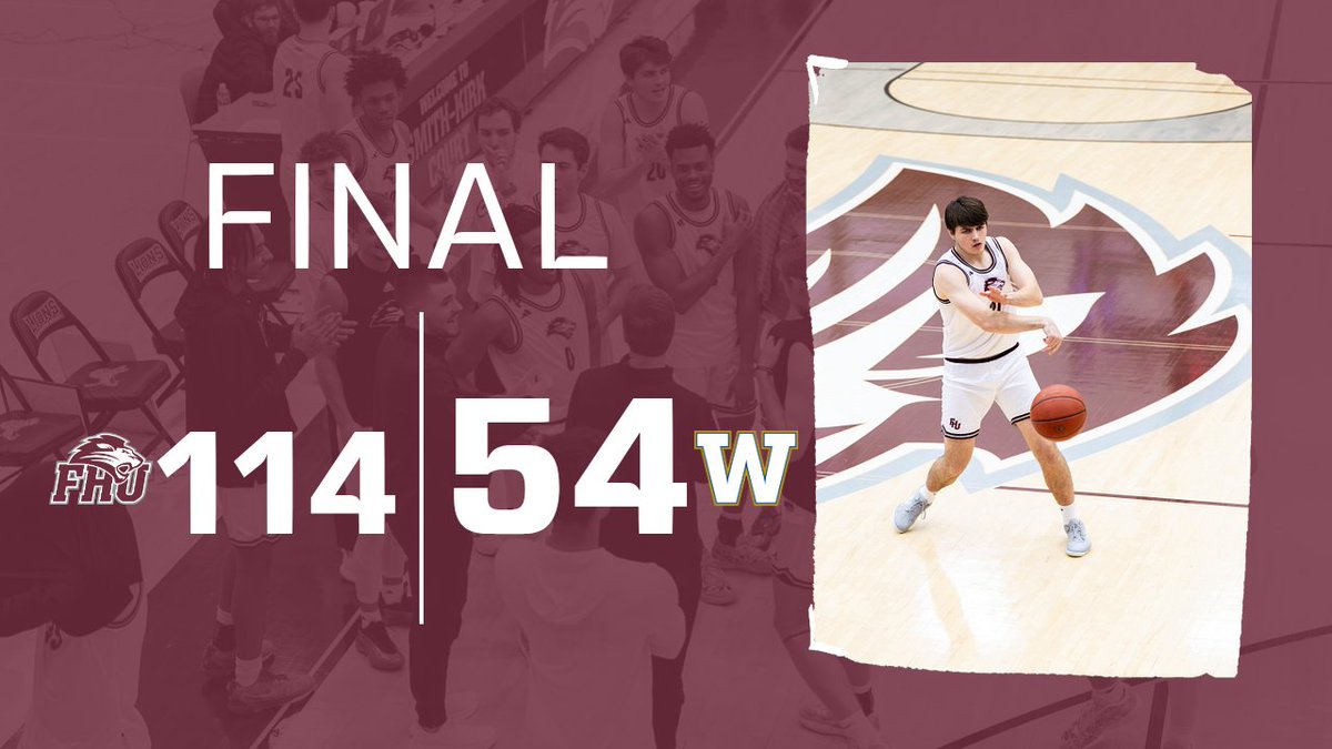 stats.statbroadcast.com/broadcast/?id=…