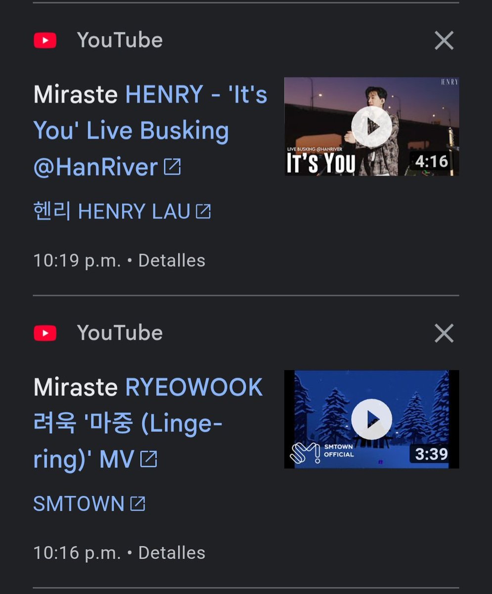 KyuLore's tweet photo. #BlueWorld_group
#me&u #ido #animals #inmydream #game #superjunior #mailneversent #siwon
#lingering #itsokay #ryeowook #itsyou #William #henry #thereshegoesagain #yesung #pleasedontgotoday #zhoumi #shattashimero #lss
#nolove #iwannadance #dye
@KyuLore https://t.co/gdyYi94HD7