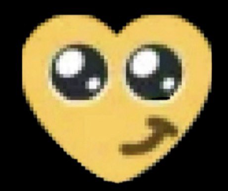 Userboboser's tweet image. i’m gonna get clean for a bit so i can have a pretty canvas  !!