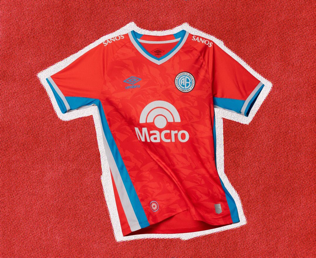 Planeta Belgrano tweet media