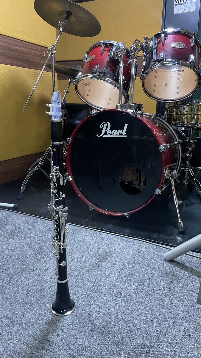 ﾊﾙﾄﾋﾞﾁ (@harucla529) / Posts / X