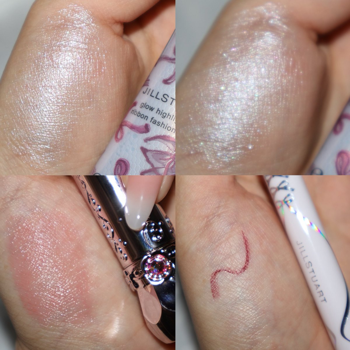 豆大福𓂃𓈒𓏸︎︎︎︎👼🏻 🎀 🤍 on X