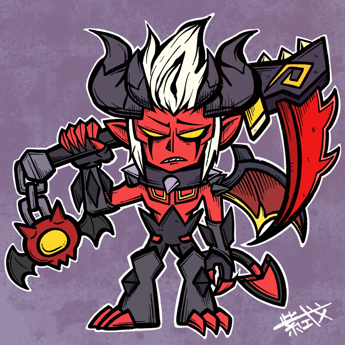 紫式ぶん (@shikibun21) on Twitter photo 