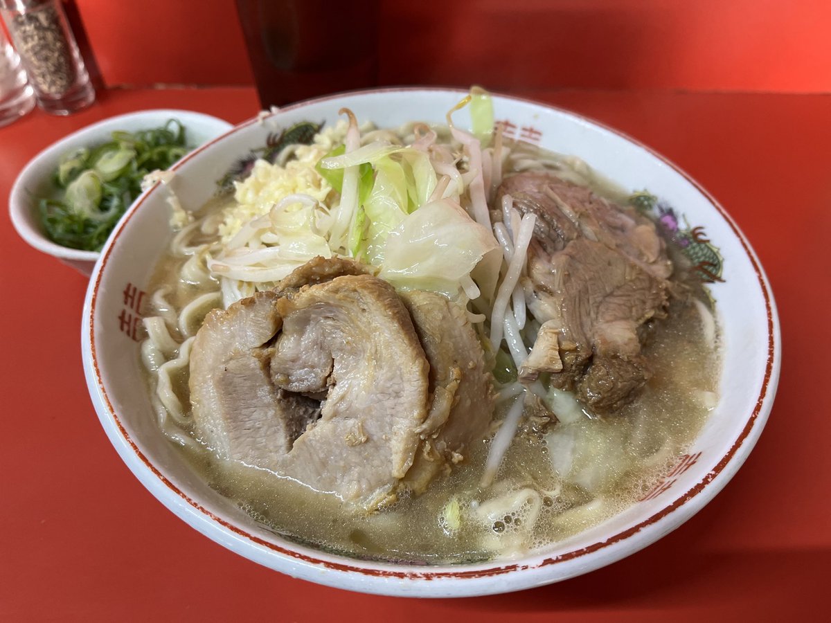 てぃんページです。 栃木屋EC_段違い蝶番: ヒンジ