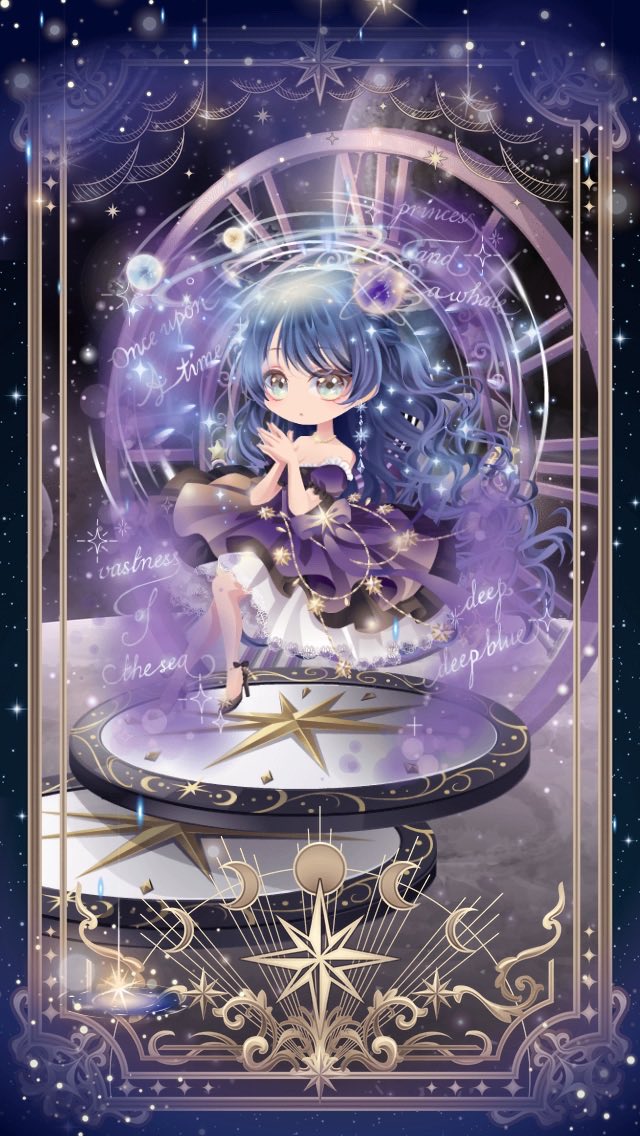 bakasquirrel's tweet photo. ✨Dress Up Campaign Ongoing✨
Enjoy dressing up with a different theme every day until 11/7👗
Download CocoPPa Play !
https://t.co/TLjkGOx5gT

#cocoppaplay #ココプレ #ccpl_BlackFriday https://t.co/cogMvlTPai