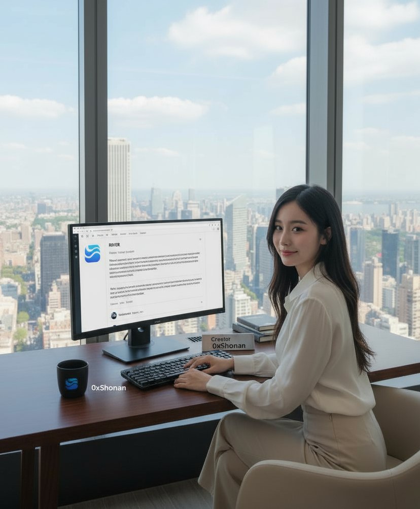 Phuong Uyen tweet media