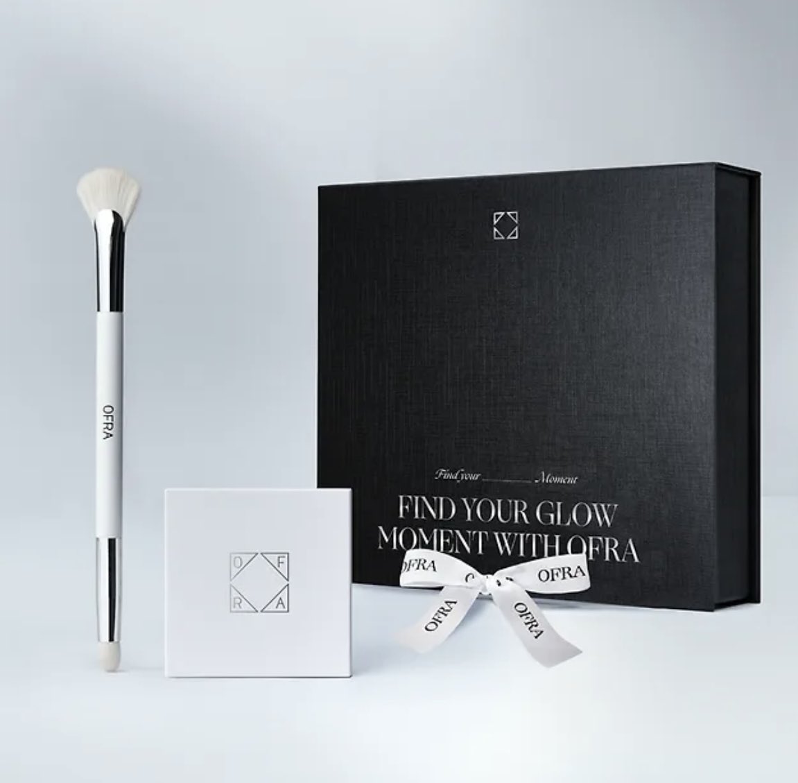 fy63g_'s tweet image. ⑅에이티즈 우영 생일 #RT이벤트 🖤

오프라 미니 하이라이터와 깜냥이 모찌쿠션을
각 1분께 드립니다! (총 2명)

참여방법: #RT + #맘찍 

당발은 우영이 생일에 합니다🖤

!자세한 정보는 타래로 이어집니다!
#우영 #wooyoung