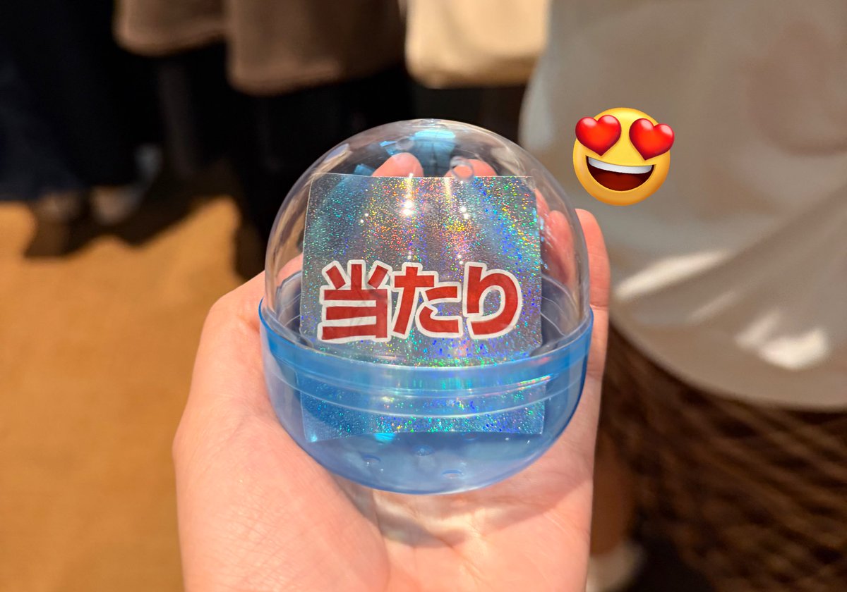 現役歌王　サイン入りチェキ　ジュニ　juni バッジ　セット 現役歌王 サイン入りチェキ ジュニ juni バッジ セット 現役歌王