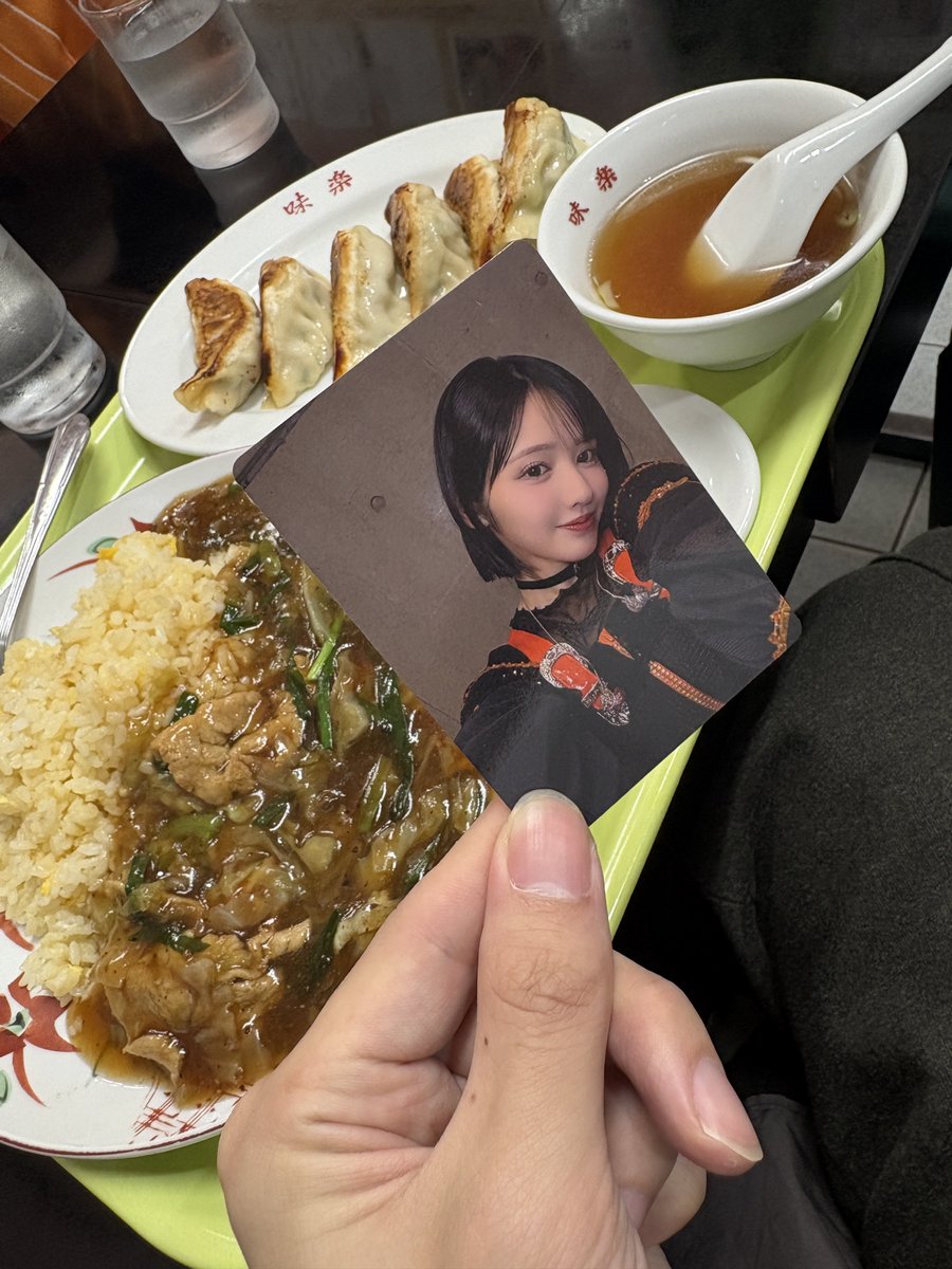 ふゆページ ふゆ☺️💚🏹 (@fuyupper) / Posts / X