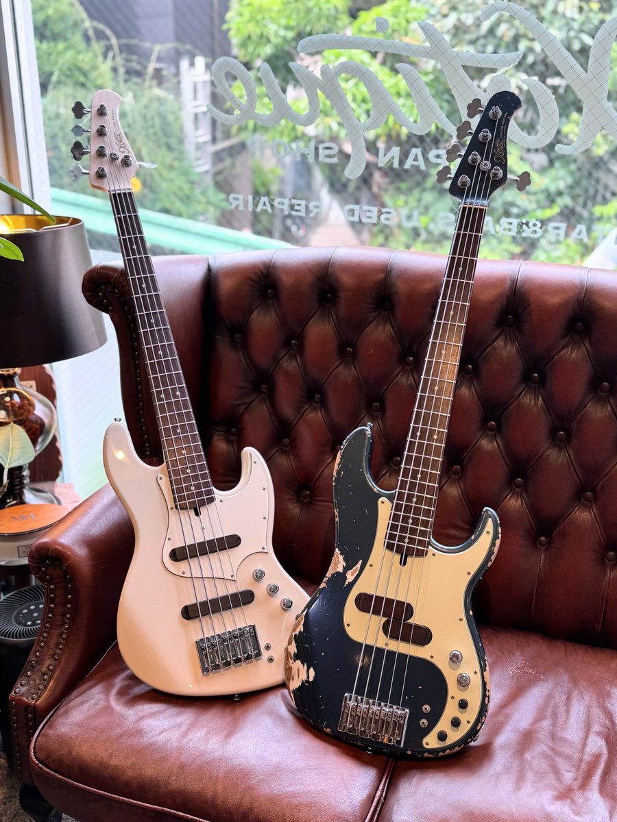 Xotique Japan Shop赤坂【エキゾティーク】 on X