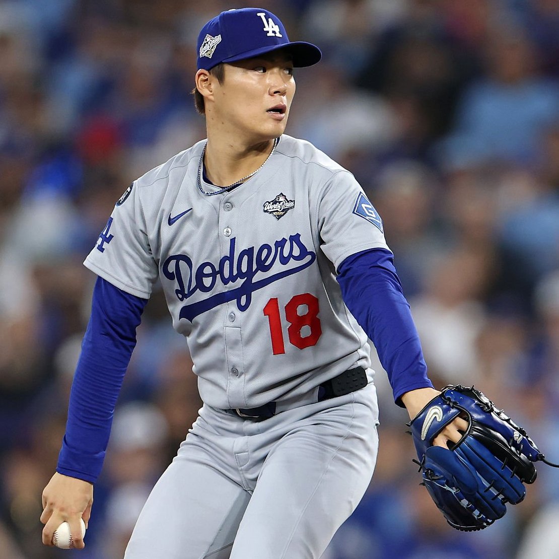 El Extrabase ⚾️ tweet media