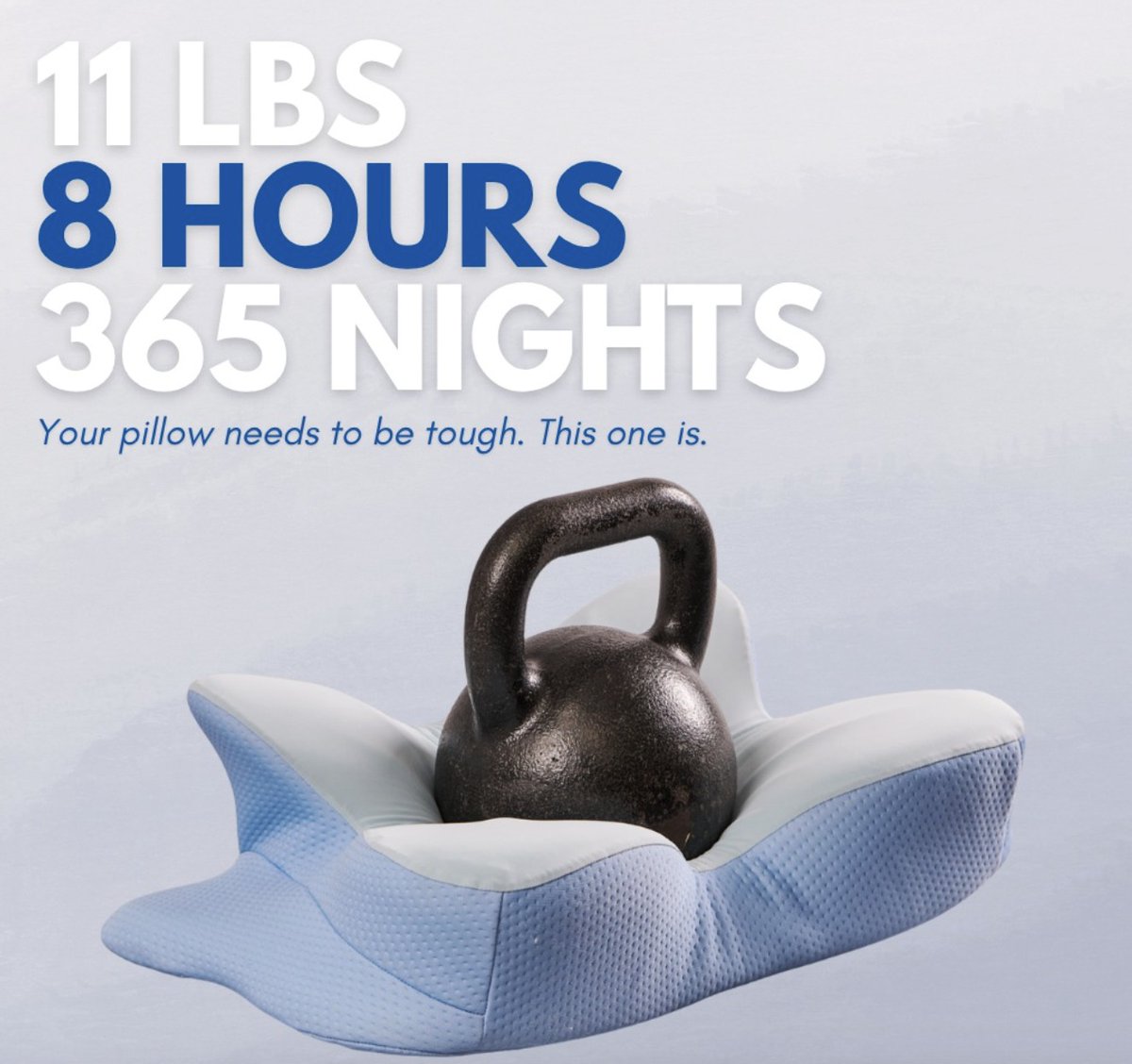 Slumblr Sleep tweet media