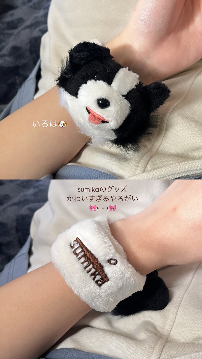 smkm129's tweet photo. https://t.co/w5OLzBI1kY