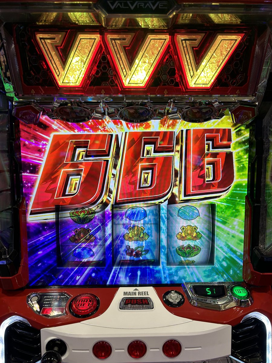 しーたりか on X