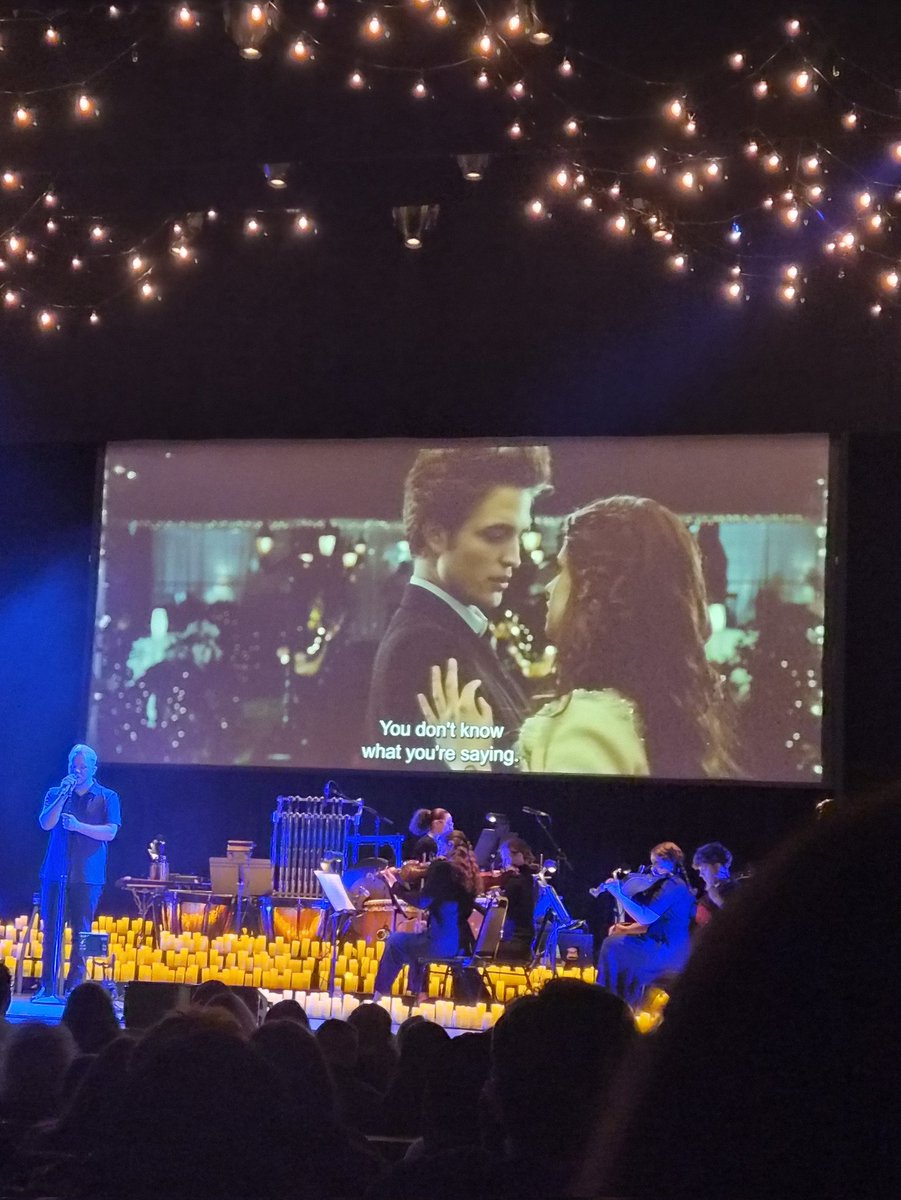 Omg this was so awesomeeeee