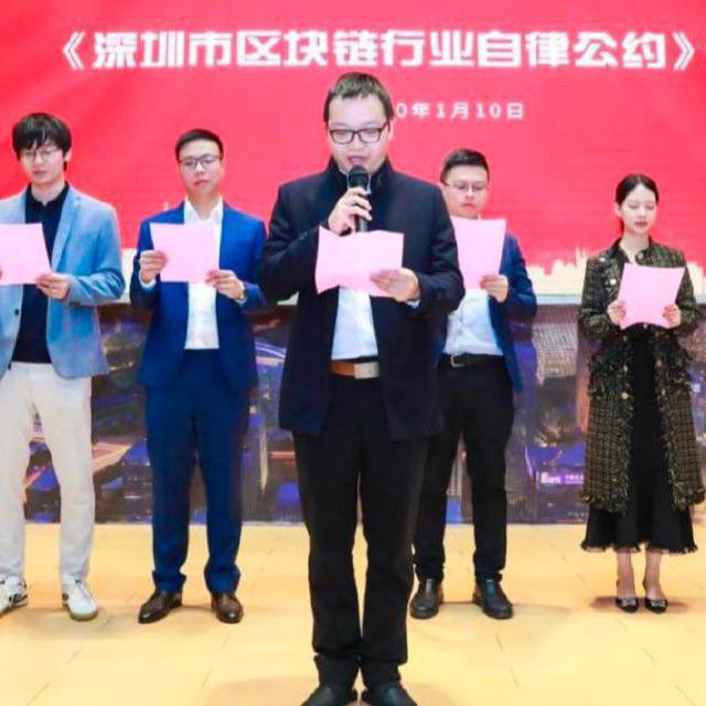 Call44Justice's tweet image. 黄天威——下一个陈志！下一个钱志敏！
近期，美国司法部重拳出击，查获柬埔寨诈骗集团头目陈志控制的约12.7万枚比特币，涉案金额高达150亿美元。英国警方也逮捕了中国籍诈骗犯钱志敏，其非法所得6.1万枚比特币已价值近五百亿元人民币。这些案件表明，国际社会对跨境加密货币诈骗的零容忍态度正在升级。…