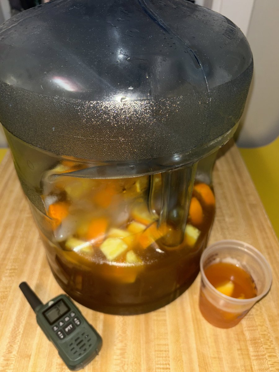 String123D's tweet image. Yep, getting Dangerous tonight.