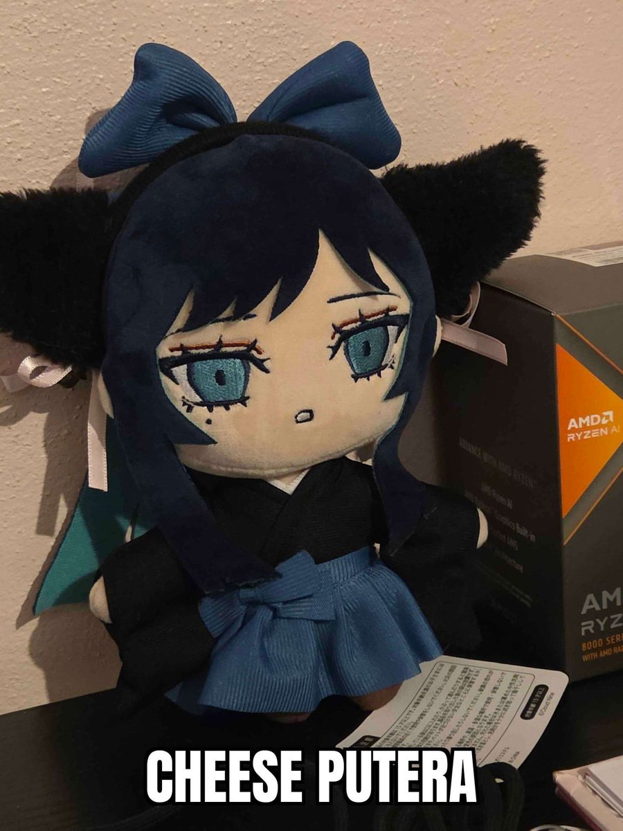 La familia 🚬 (@lafamiliaooc_) on Twitter photo 