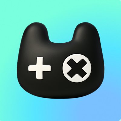 CROSS_ARA_test's tweet image. #ARA #CROSS #ai