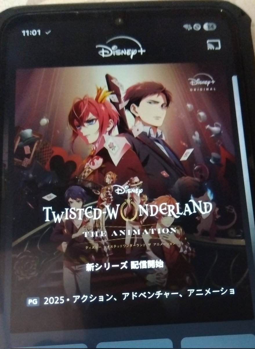 Azumi（プロフ必読でお願いします。） フロー ジュノ FUSION S Azumi（プロフ必読でお願いします。） フロー ジュノ FUSION S