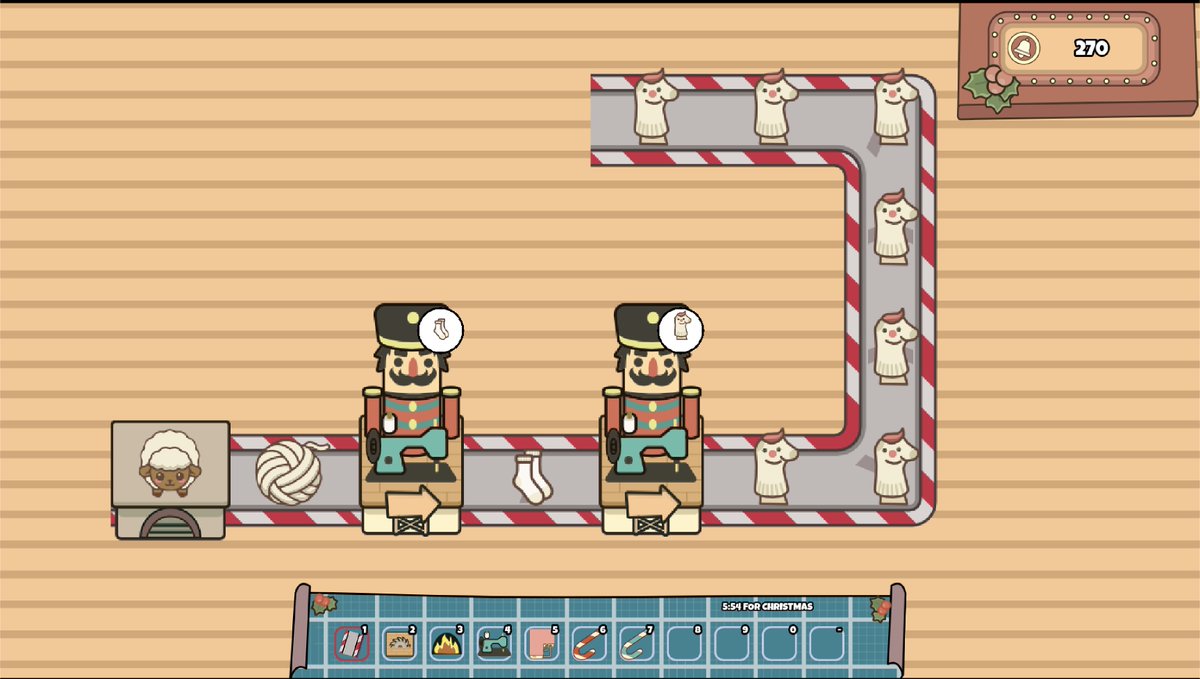 DigitalMishaps tweet media