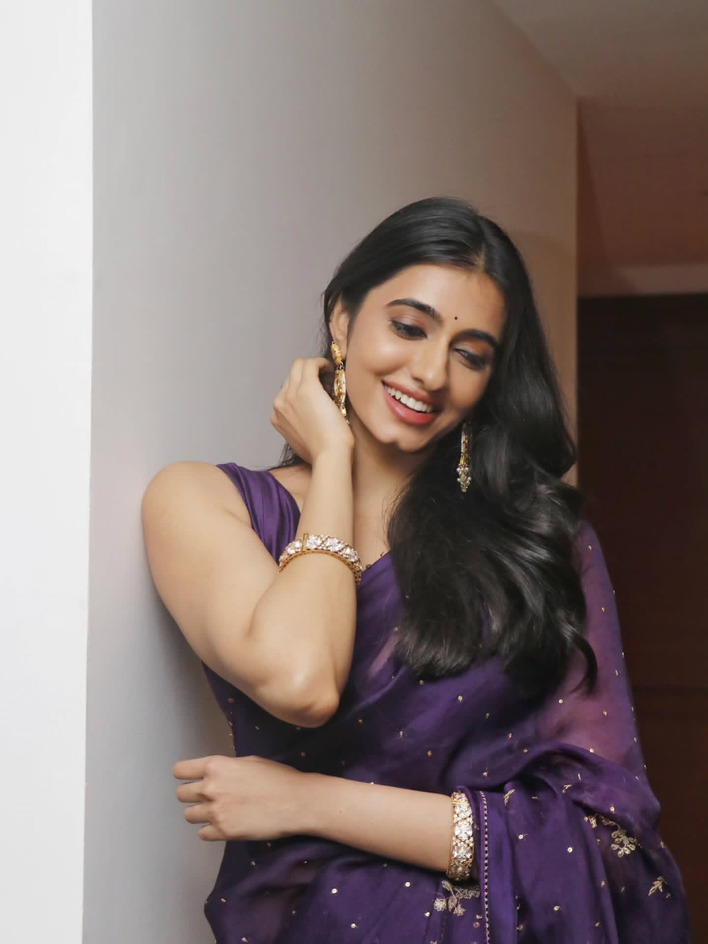 G4orMU9bQAYLMUg?format=jpg&name=large