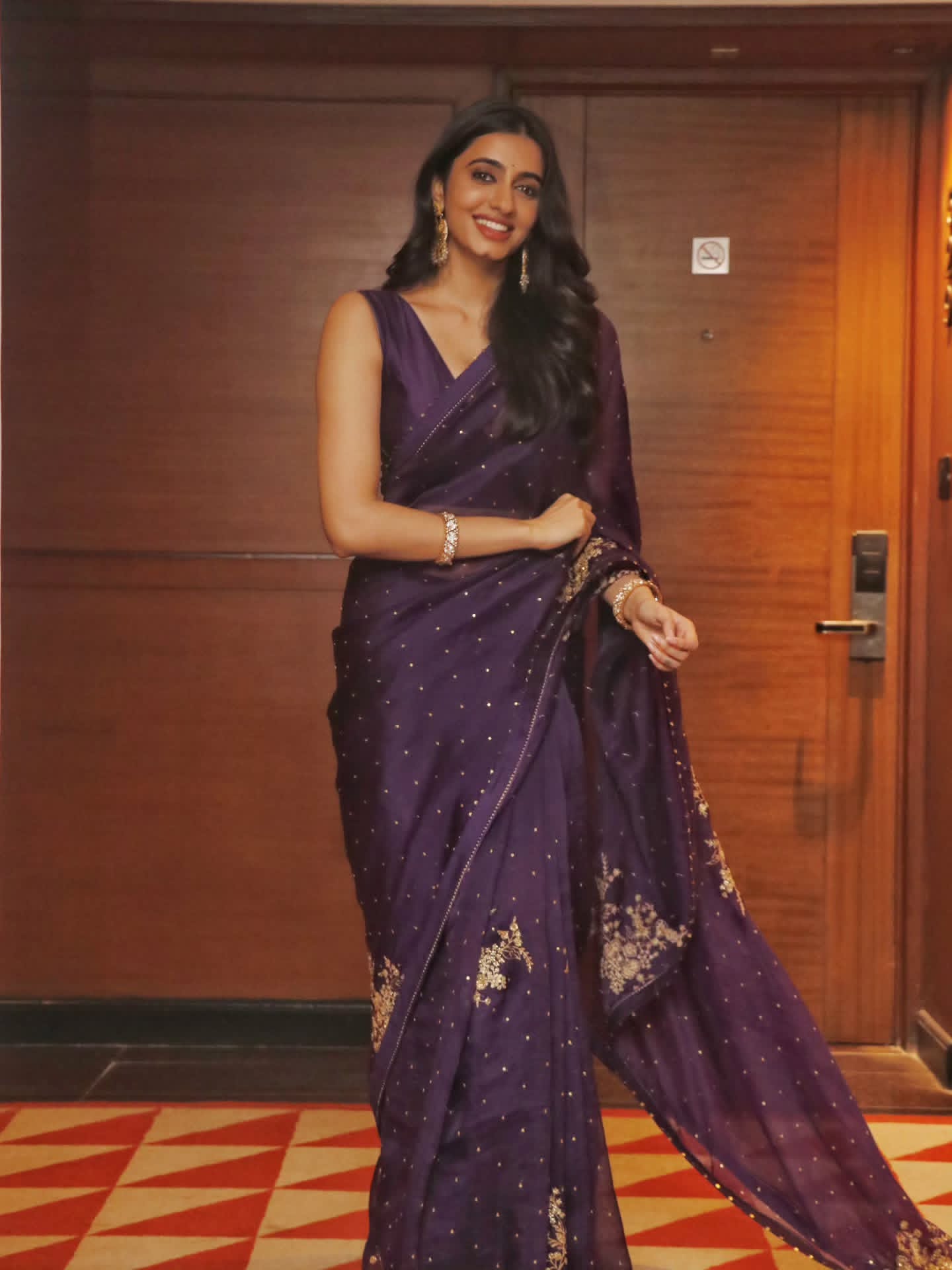 G4orMXUbQAIs76S?format=jpg&name=large