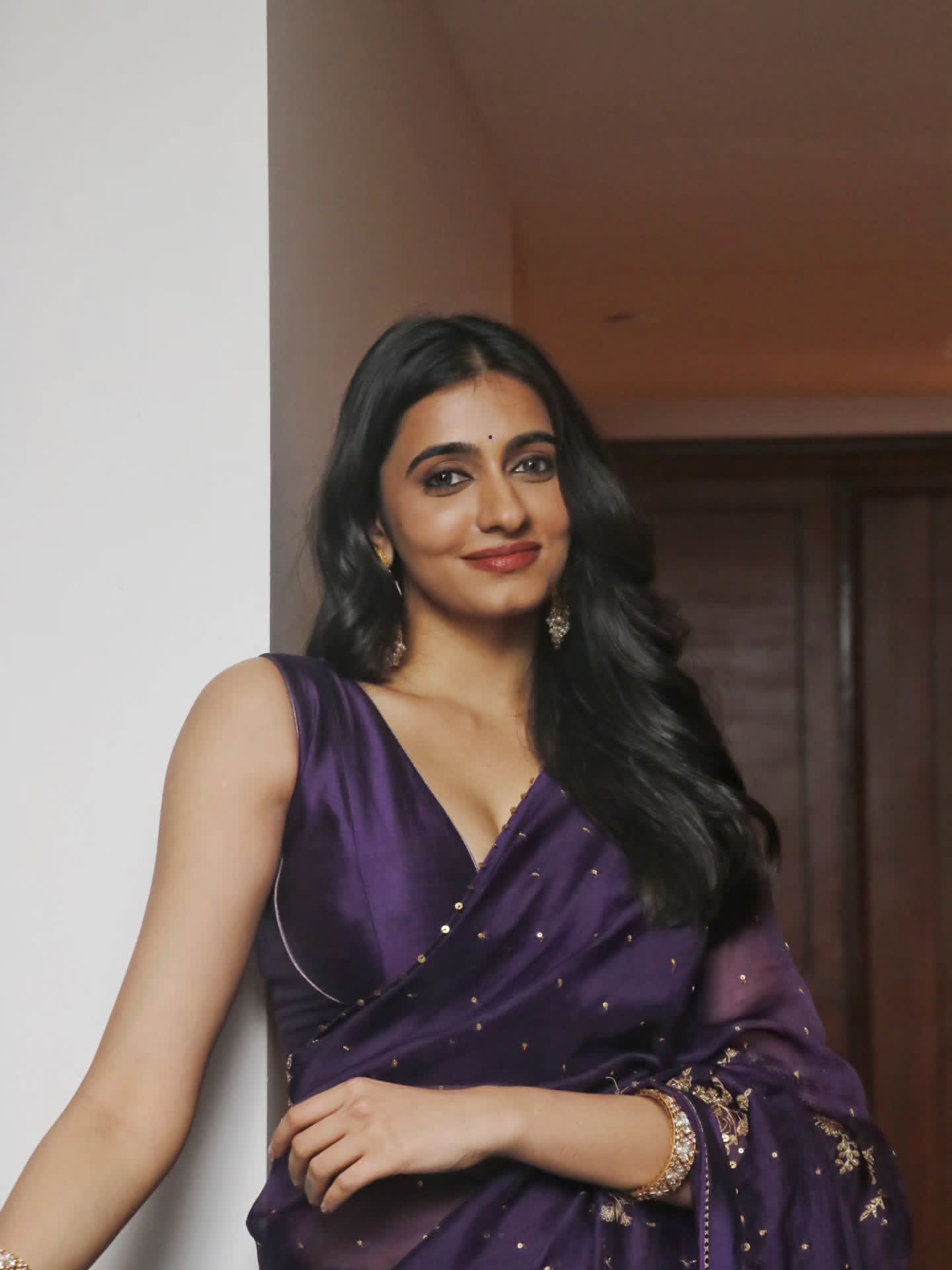 G4orNEZa0AADoZM?format=jpg&name=large