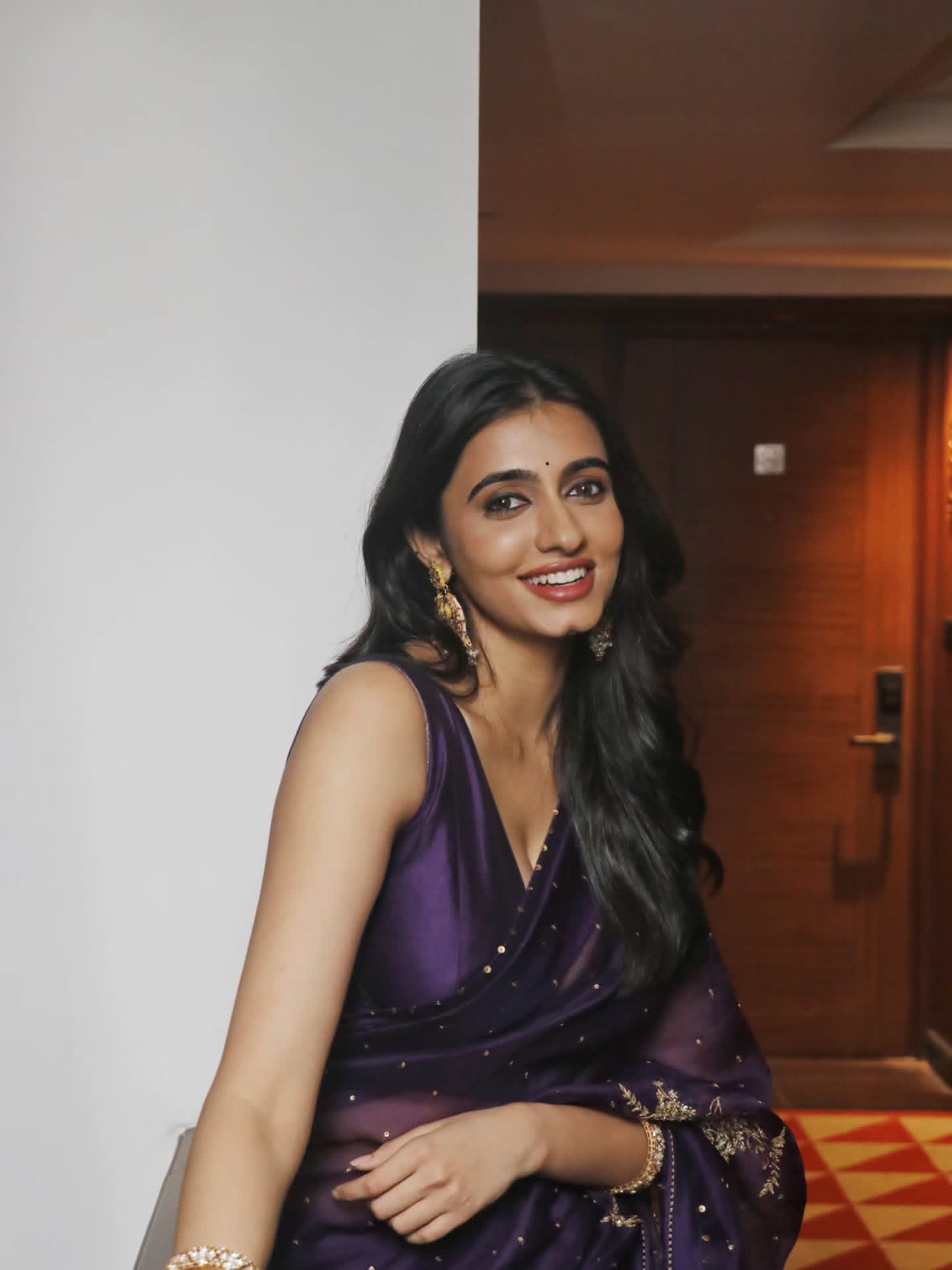 G4orNL_a0AAEAXt?format=jpg&name=large