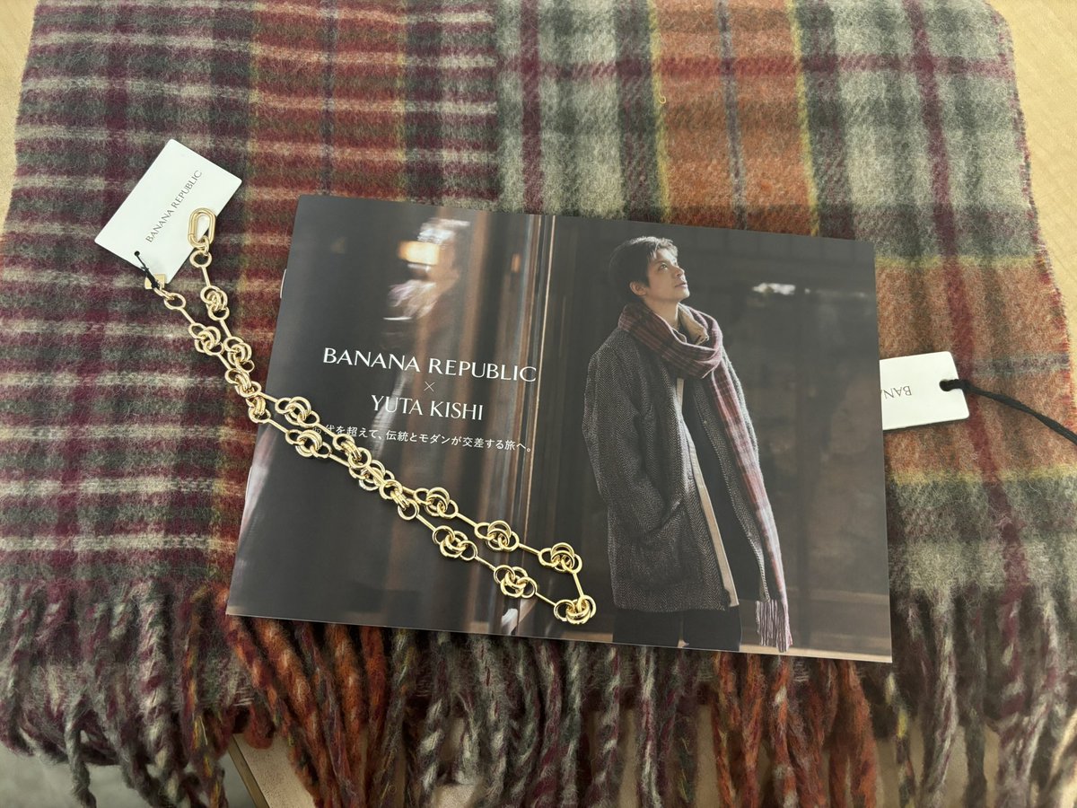 なんばーあいあい on X