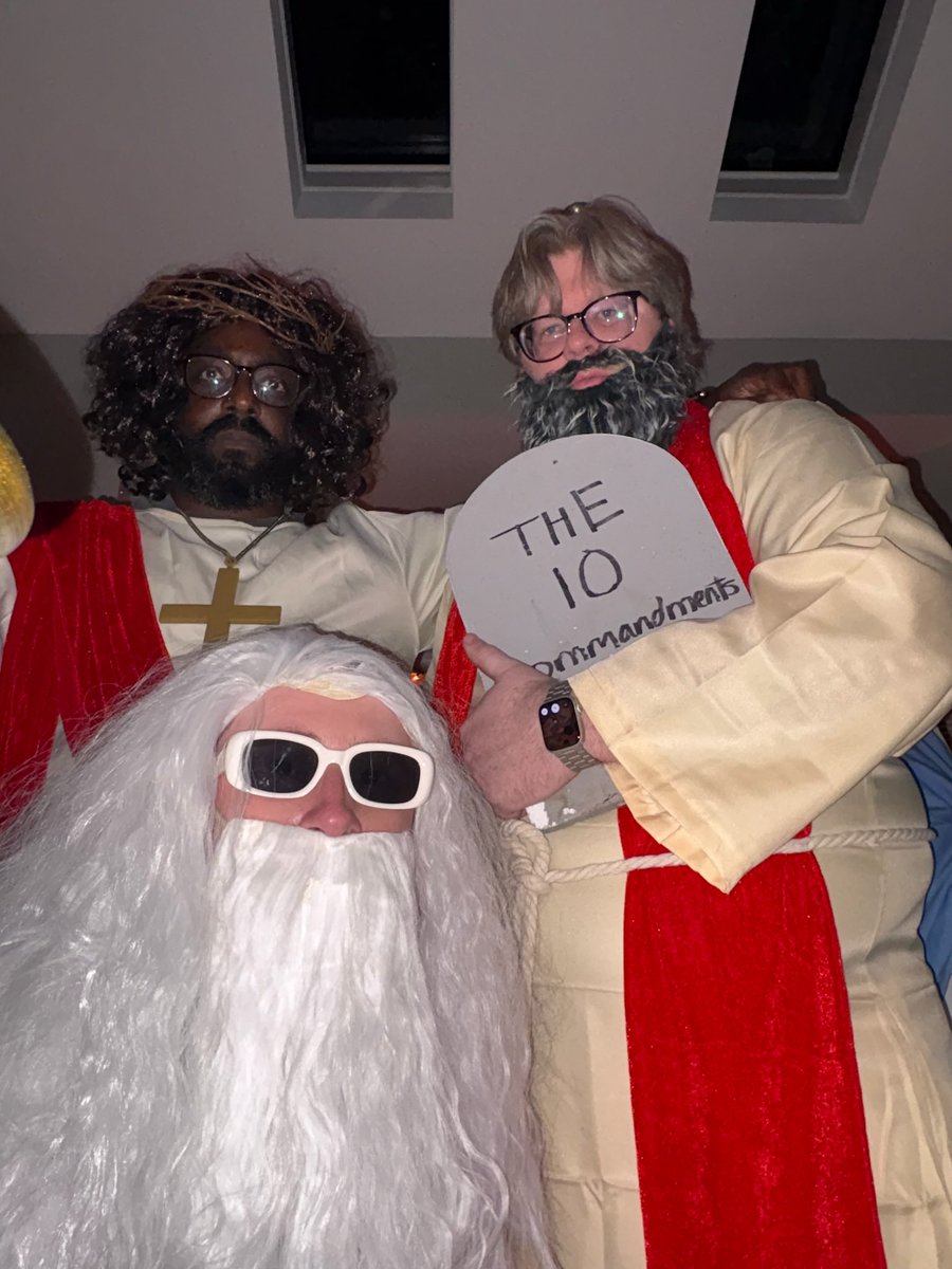 POV: The narcan didn’t work