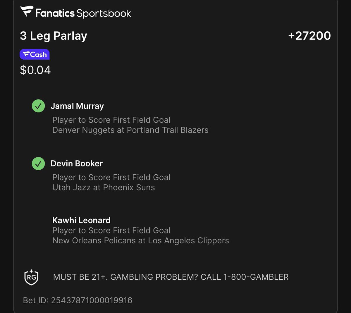 +27200 please kawhi 🙏🏻