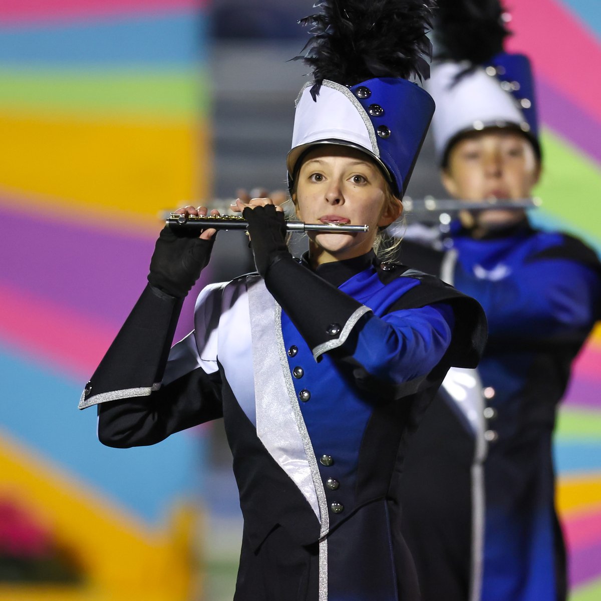 JohnCrossPhotography.com
Free Band pictures available:
johncrossphotography.com/phs-band